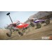 Dirt 4 (PS4)