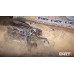 Dirt 4 (PS4)