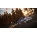 Dirt 4 (PS4)