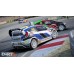 Dirt 4 (PS4)
