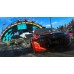 Dirt 5 (PS5)