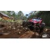 Dirt 5 (PS4) Dirt 5 (PS4)