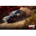 Dirt Rally 2.0 Game of the Year Edition (PS4)