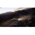 Dirt Rally 2.0 (Xbox One) Dirt Rally 2.0 (Xbox One)