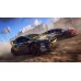 Dirt Rally 2.0 (Xbox One) Dirt Rally 2.0 (Xbox One)