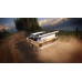 Dirt Rally 2.0 (Xbox One) Dirt Rally 2.0 (Xbox One)