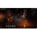 Disciples Liberation (PS5) Disciples Liberation (PS5)