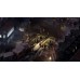 Disco Elysium The Final Cut (PS4), 1182148, РПГ