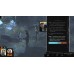 Disco Elysium The Final Cut (PS4), 1182148, РПГ