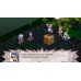Disgaea 4 Complete + A Promise of Sardines Edition (Switch), 224083, РПГ