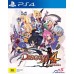 Disgaea 4 Complete + A Promise of Sardines Edition (PS4), 224082, РПГ