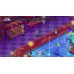 Disgaea 5 Alliance of Vengeance (PS4), ,