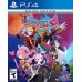Disgaea 6 Complete Deluxe Edition (PS4)