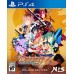 Disgaea 7 Vows of the Virtueless Deluxe Edition (PS4) купить в интернет-магазине ⭐ GameSpot.com.ua ⭐ Disgaea 7 Vows of the Virtueless Deluxe Edition (PS4), ,