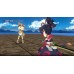 Disgaea 7 Vows of the Virtueless Deluxe Edition (Switch), ,