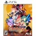 Disgaea 7 Vows of the Virtueless Deluxe Edition (PS5) купить в интернет-магазине ⭐ GameSpot.com.ua ⭐ Disgaea 7 Vows of the Virtueless Deluxe Edition (PS5), ,