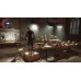 Dishonored 2 (PS4)