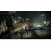 Dishonored 2 (PS4)