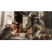 Dishonored 2 (PS4), ,