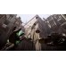 Dishonored Death of the Outsider (PS4, русская версия) Dishonored Death of the Outsider (PS4, русская версия)