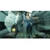 Dishonored Definitive Edition (PS4, русские субтитры)