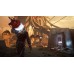 Dishonored Definitive Edition (PS4, русские субтитры)