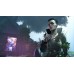 Dishonored Definitive Edition (PS4, русские субтитры)