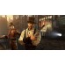 Dishonored The Complete Collection (PS4), 111543, Приключения/экшен