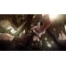 Dishonored The Complete Collection (PS4), 111543, Приключения/экшен