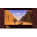 Disney Classic Games Aladdin and The Lion King (PS4) Б/У Disney Classic Games Aladdin and The Lion King (PS4) Б/У