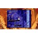 Disney Classic Games Aladdin and The Lion King (PS4) Б/У, 225295P, Приключения/экшен