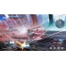 Dissidia Final Fantasy NT Steelbook Edition (PS4) Dissidia Final Fantasy NT Steelbook Edition (PS4)