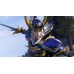 Dissidia Final Fantasy NT Steelbook Edition (PS4) Dissidia Final Fantasy NT Steelbook Edition (PS4)