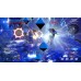 Dissidia Final Fantasy NT Steelbook Edition (PS4) Dissidia Final Fantasy NT Steelbook Edition (PS4)