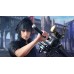 Dissidia Final Fantasy NT Steelbook Edition (PS4) Dissidia Final Fantasy NT Steelbook Edition (PS4)