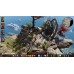 Divinity Original Sin 2 (PS4, русские субтитры)
