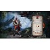 Divinity Original Sin 2 (PS4, русские субтитры), 400151, РПГ