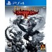 Divinity Original Sin 2 (PS4, русские субтитры)