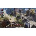 Divinity Original Sin II Definitive Edition (PS4, русские субтитры) Divinity Original Sin II Definitive Edition (PS4, русские субтитры)