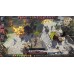 Divinity Original Sin II Definitive Edition (PS4, русские субтитры) Divinity Original Sin II Definitive Edition (PS4, русские субтитры)