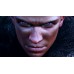 DmC Devil May Cry Definitive Edition (PS4, русские субтитры)