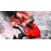 DmC Devil May Cry Definitive Edition (PS4, русские субтитры)