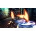 DmC Devil May Cry Definitive Edition (PS4, русские субтитры)