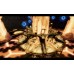 Doctor Who The Edge of Time (PS4, VR), 225966, Приключения/экшен