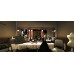 Dollhouse (PS4)