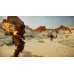 Dragon Age Inquisition (PS4, русские субтитры) Dragon Age Inquisition (PS4, русские субтитры)