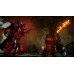 Dragon Age Inquisition (PS4, русские субтитры)