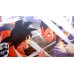 Dragon Ball Z Kakarot Collectors Edition (PS4, русские субтитры)