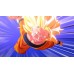 Dragon Ball Z Kakarot (PS5, російські субтитри), 117957, РПГ