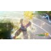 Dragon Ball Z Kakarot Collectors Edition (PS4, русские субтитры)